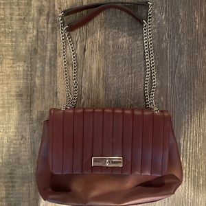 Nine West Purse